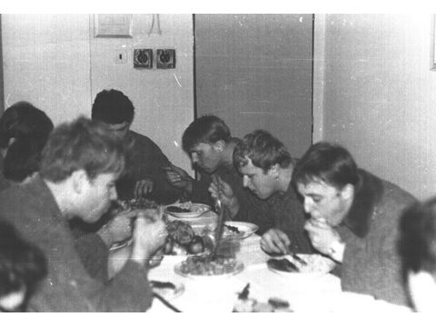Foto 11